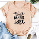 Wander Tee-tt-black,blue,casual,green,navy,pink,purple,red,tee,white,yellow