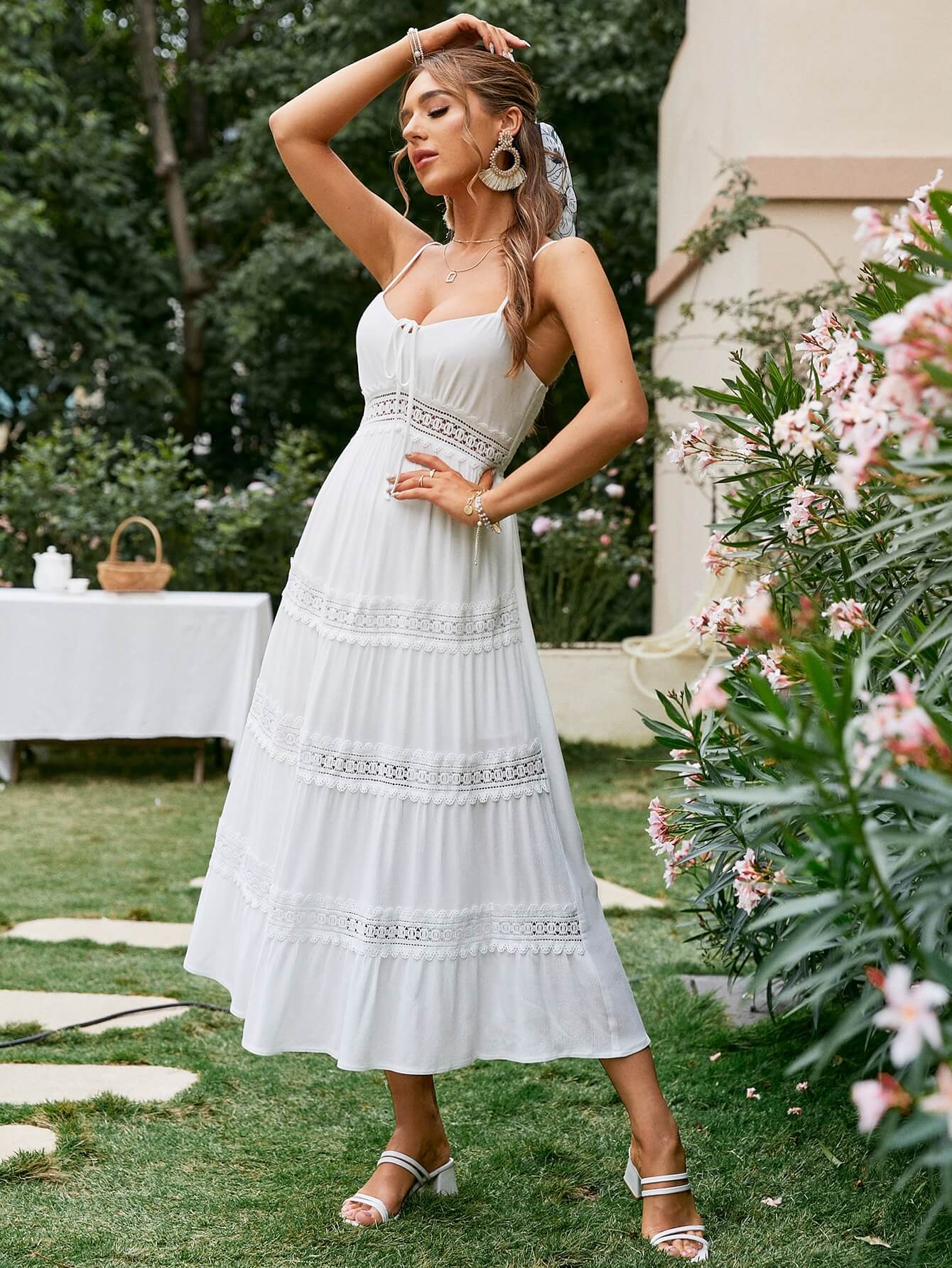 Gemma Halter Gemma Bardot Dress Clearance Bardot Isa Lace Dress Hotsell Bardot Womens Isa Lace Halter Gemma Halter Gemma Bardot Dress Clearance Bardot Isa Lace Dress Hotsell Bardot Womens Isa Lace Halter