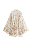 Cotswold Garden Boho Kimono